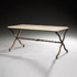 Tajan-Low table
