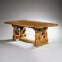 Tajan-Dining table