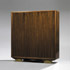 Tajan-Wardrobe
