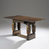 Tajan-Desk, model Reuter
