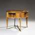 Tajan-Center table