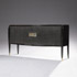 Tajan-Commode