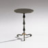 Tajan-Occasional table
