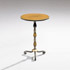 Tajan-Occasional table