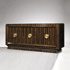 Tajan-Commode