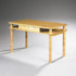 Tajan-Desk