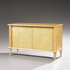 Tajan-Commode