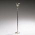 Tajan-Floor lamp