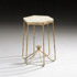 Tajan-Occasional table