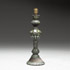 Tajan-Lamp base