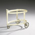 Tajan-Tea cart