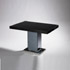 Tajan-Pair of side tables