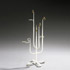 Tajan-Floor lamp