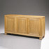 Tajan-Commode