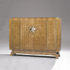 Tajan-Commode