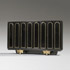 Tajan-Chest of drawers
