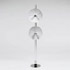 Tajan-Flower lamp