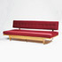 Tajan-Daybed