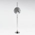 Tajan-Flower lamp