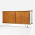Tajan-Sideboard