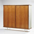 Tajan-Wardrobe