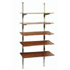 Tajan-Wall shelves