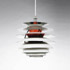 Tajan-Pendant PH-Contrast