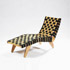 Tajan-Chaise longue