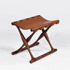 Tajan-Tabouret
