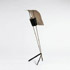 Tajan-Floor lamp