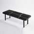 Tajan-Low table