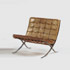 Tajan-Barcelona Chairs