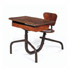 Tajan-School tables