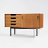 Tajan-Sideboard