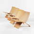 Tajan-Laminex chairs, set of four