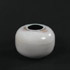 Tajan-Vase