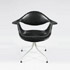 Tajan-DAF Chair