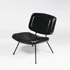 Tajan-Lounge chair CM 190