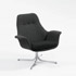 Tajan-Armchair
