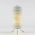 Tajan-Floor lamp "Maya l'abeille"