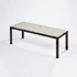 Tajan-Low table