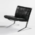 Tajan-Pair of armchairs