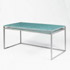 Tajan-Office table