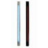 Tajan-Floor lamps