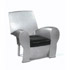 Tajan-Fauteuil modèle Richard III
