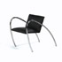 Tajan-Armchair Marini