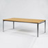 Tajan-Table model PK55