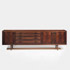 Tajan-Sideboard