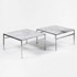 Tajan-Low table, model BO 550