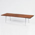 Tajan-Low table